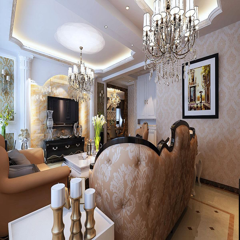 东兰房产抵押贷款利率|房屋抵押贷款|银行抵押贷款