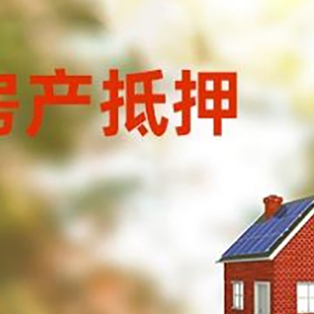 东兰贷款中介公司新渝启服有哪些渠道