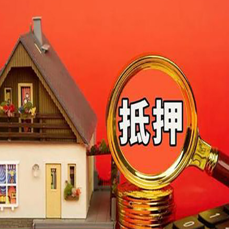 东兰贷款助贷公司新渝启服强力推荐