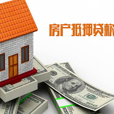 东兰贷款助贷公司新渝启服的政策