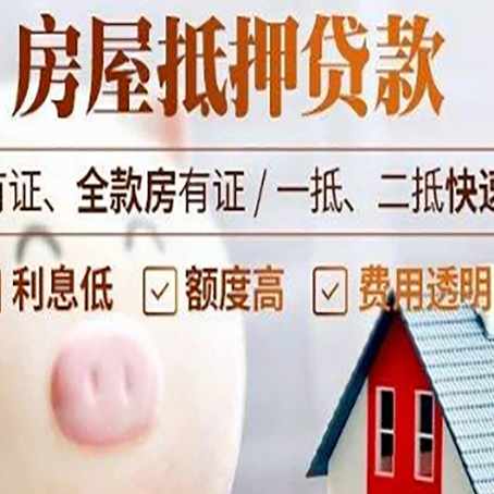 东兰贷款助贷公司新渝启服靠谱公司